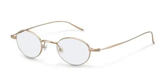 Occhiali da vista RODENSTOCK R4792 A