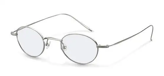 Occhiali da vista RODENSTOCK R4792 B