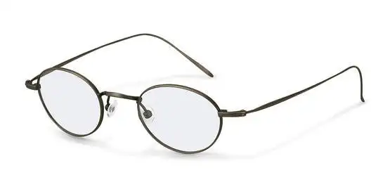 Occhiali da vista RODENSTOCK R4792 C