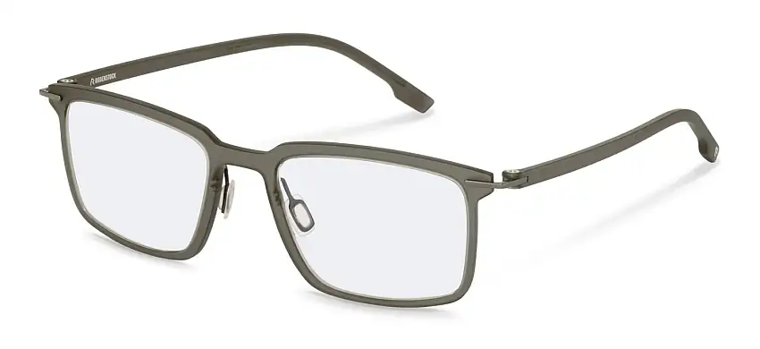 Occhiali da vista RODENSTOCK R5366 B000