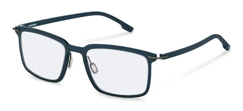 Occhiali da vista RODENSTOCK R5366 C000