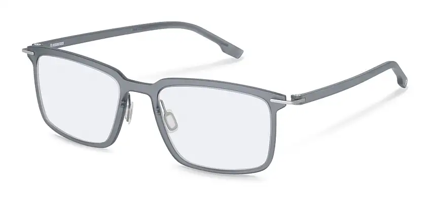 Occhiali da vista RODENSTOCK R5366 D000