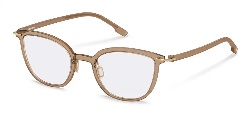 Occhiali da vista RODENSTOCK R5367 A000