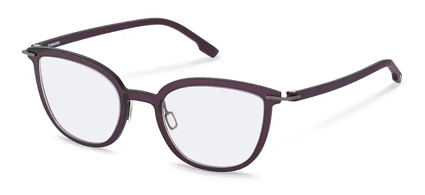 Occhiali da vista RODENSTOCK R5367 D000