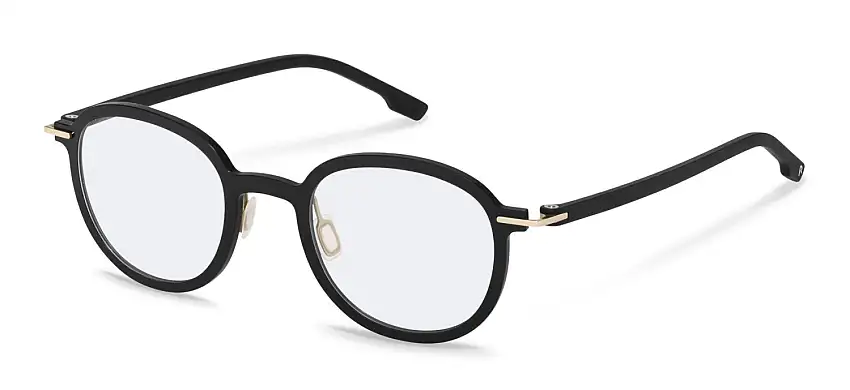 Occhiali da vista RODENSTOCK R5368 A000