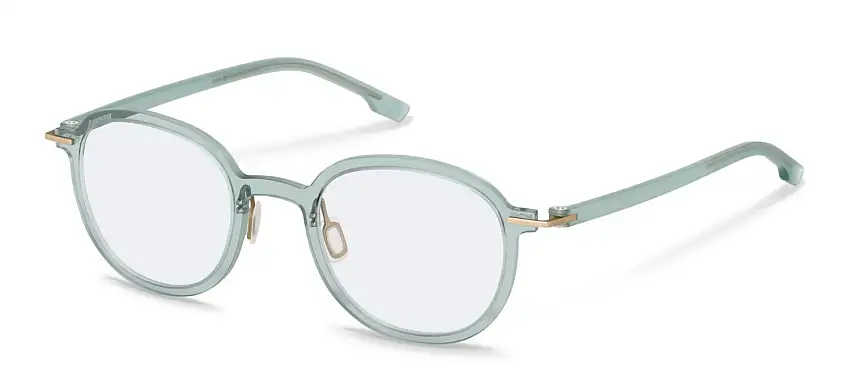 Occhiali da vista RODENSTOCK R5368 B000