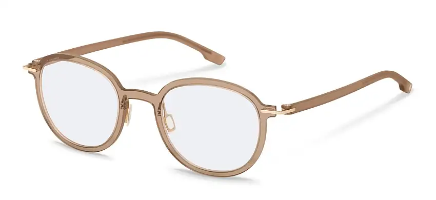 Occhiali da vista RODENSTOCK R5368 C000