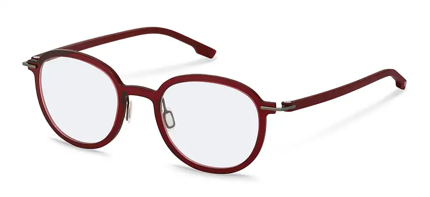 Occhiali da vista RODENSTOCK R5368 D000