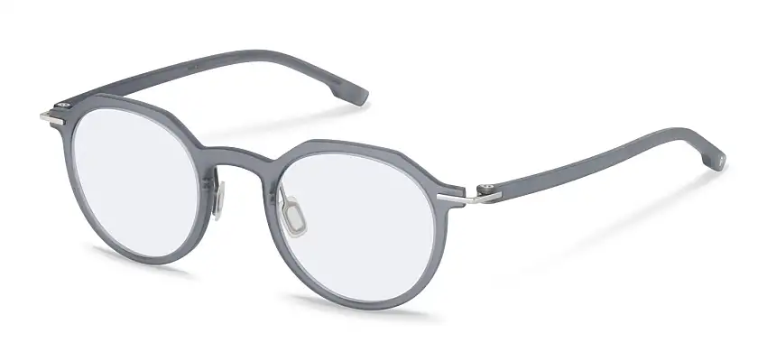 Occhiali da vista RODENSTOCK R5369 B000