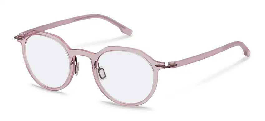 Occhiali da vista RODENSTOCK R5369 C000