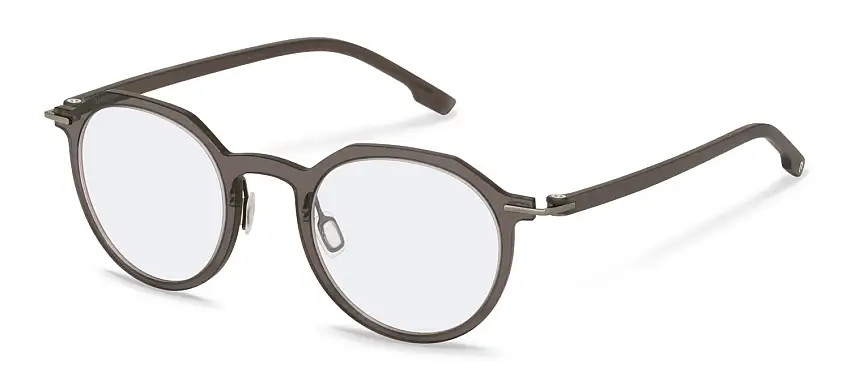 Occhiali da vista RODENSTOCK R5369 D000