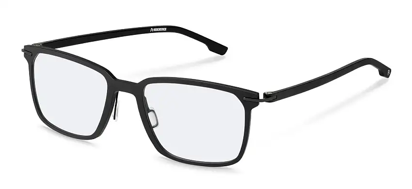 Occhiali da vista Rodenstock R5374 A000