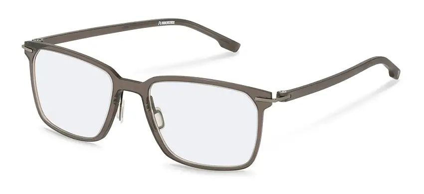 Occhiali da vista Rodenstock R5374 B000