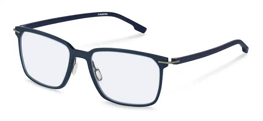 Occhiali da vista Rodenstock R5374 C000