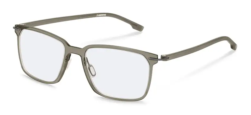 Occhiali da vista Rodenstock R5374 D000