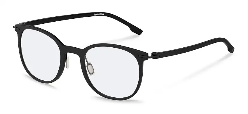 Occhiali da vista Rodenstock R5375 A000