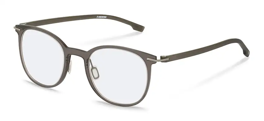 Occhiali da vista Rodenstock R5375 B000
