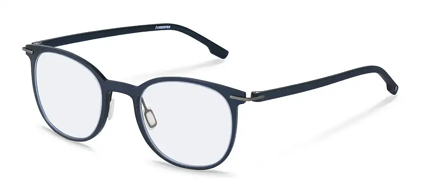 Occhiali da vista Rodenstock R5375 C000