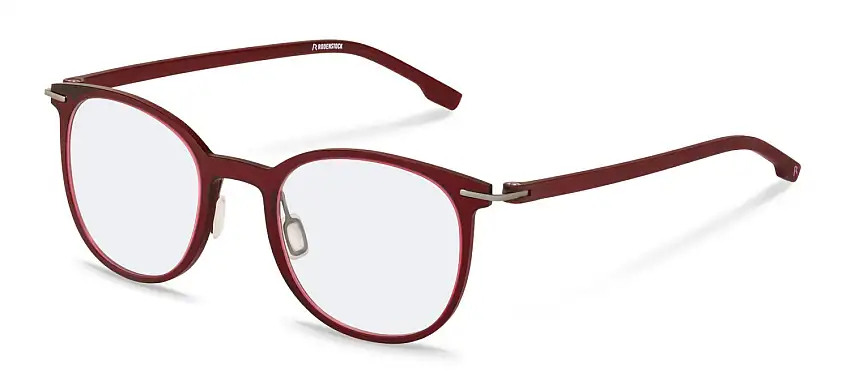 Occhiali da vista Rodenstock R5375 D000
