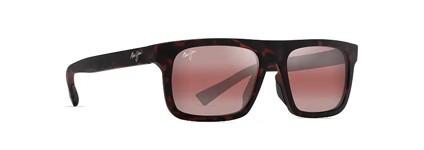 Occhiali da sole MAUI JIM OPIOMJ0616S 003