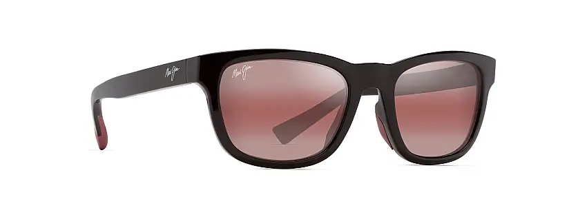 Occhiali da sole MAUI JIM KAPIIMJ0617S 004