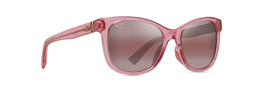 Occhiali da sole MAUI JIM KIOPAAMJ0671S 004