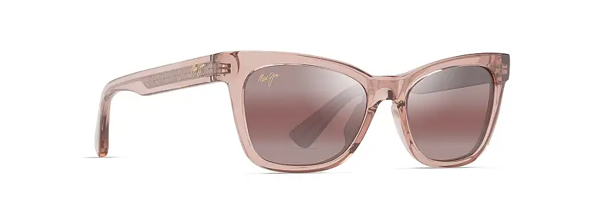 Occhiali da sole MAUI JIM HIWAHIWAMJ0689S 004