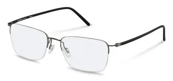 Occhiali da vista RODENSTOCK R7051 A000