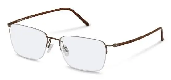 Occhiali da vista RODENSTOCK R7051 C000