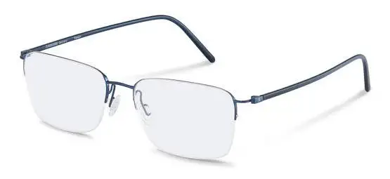 Occhiali da vista RODENSTOCK R7051 G000