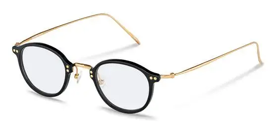 Occhiali da vista RODENSTOCK R7059 A