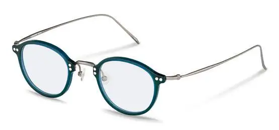 Occhiali da vista RODENSTOCK R7059 B