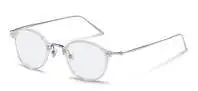 Occhiali da vista RODENSTOCK R7059 F