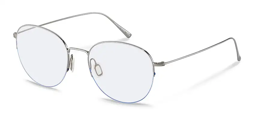 Occhiali da vista RODENSTOCK R7131 A000