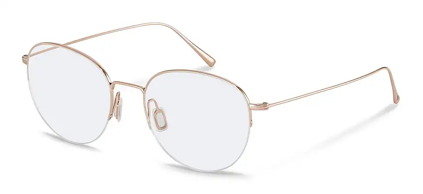 Occhiali da vista RODENSTOCK R7131 B000