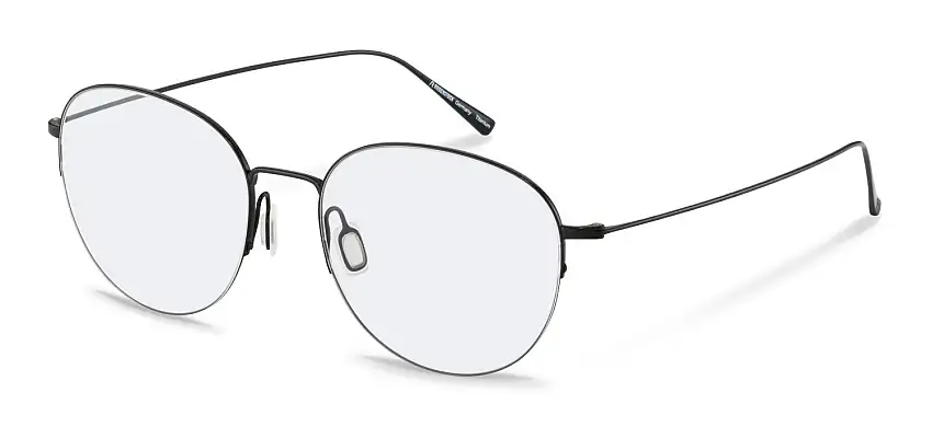 Occhiali da vista RODENSTOCK R7131 C000