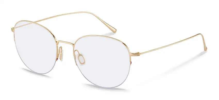 Occhiali da vista RODENSTOCK R7131 D000