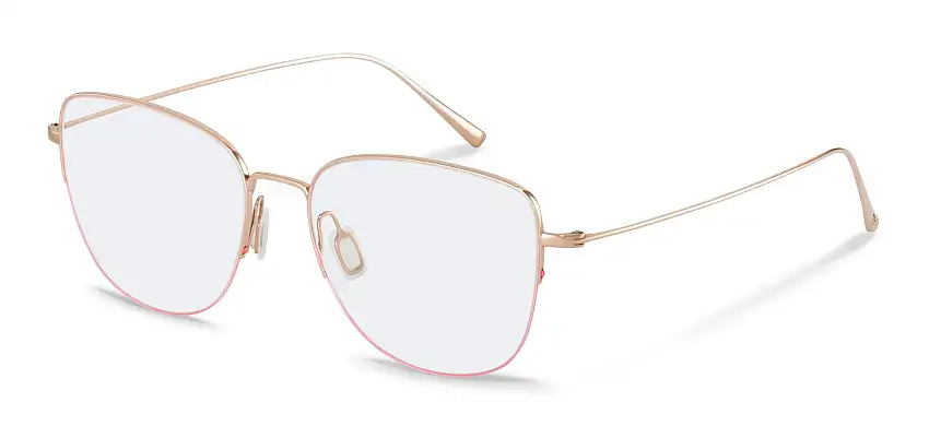 Occhiali da vista RODENSTOCK R7132 A000