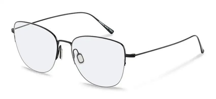 Occhiali da vista RODENSTOCK R7132 B000