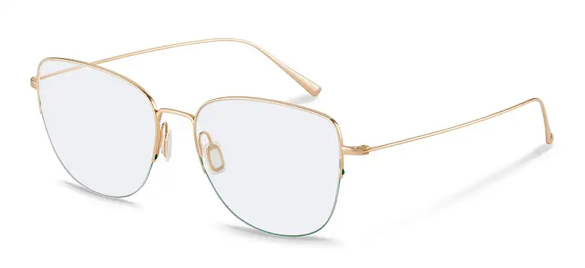 Occhiali da vista RODENSTOCK R7132 C000
