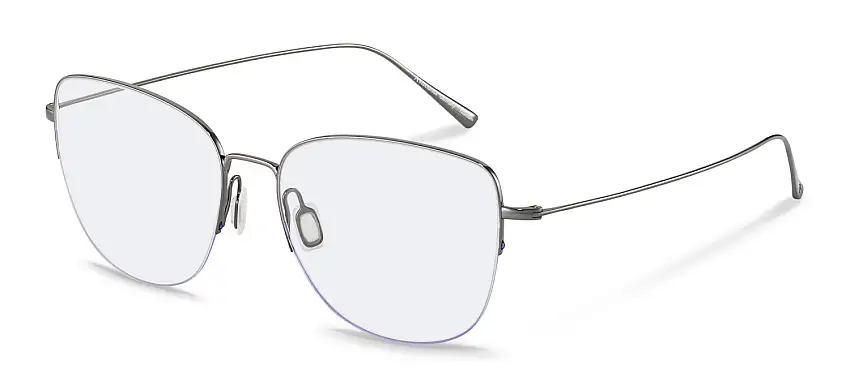 Occhiali da vista RODENSTOCK R7132 D000
