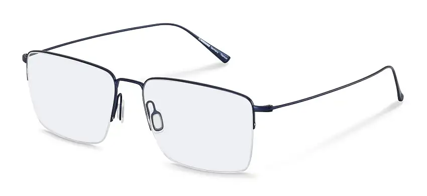 Occhiali da vista RODENSTOCK R7133 A000