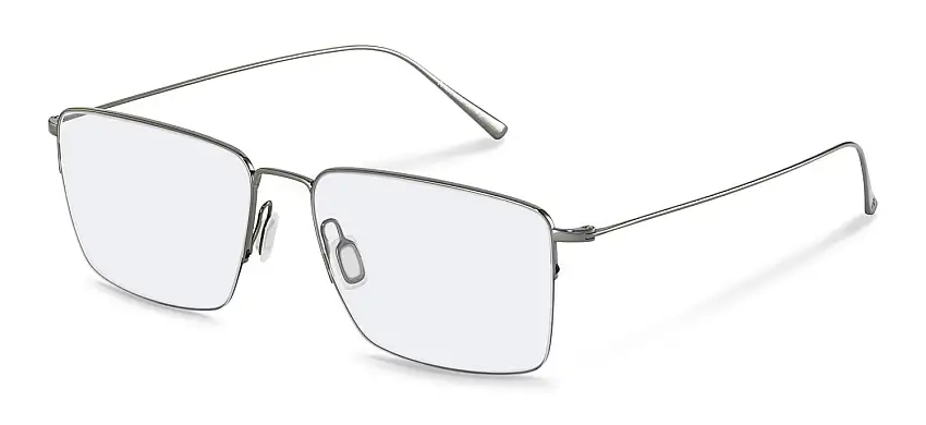 Occhiali da vista RODENSTOCK R7133 B000