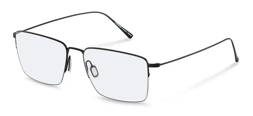 Occhiali da vista RODENSTOCK R7133 C000