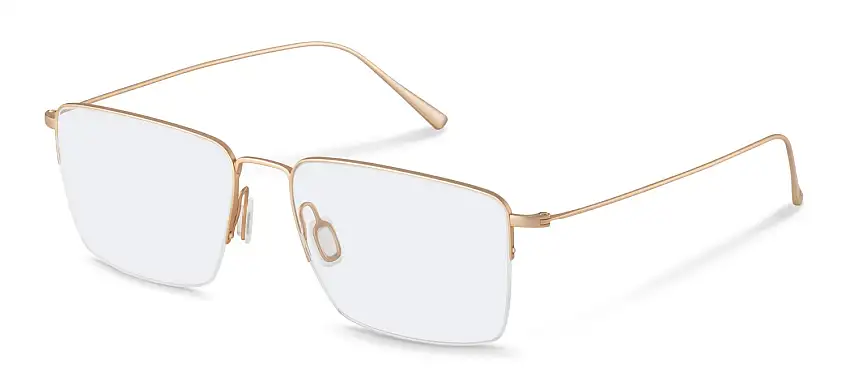 Occhiali da vista RODENSTOCK R7133 D000