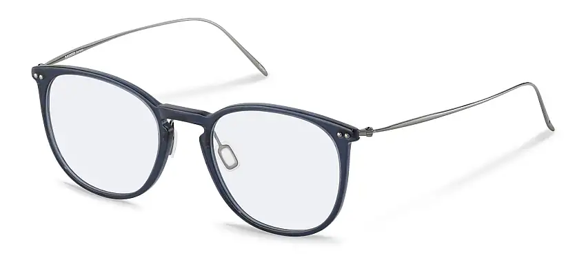 Occhiali da vista RODENSTOCK R7136 D000