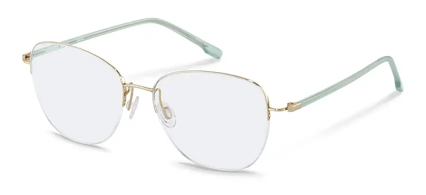 Occhiali da vista RODENSTOCK R7141 A000