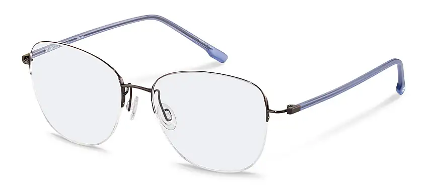 Occhiali da vista RODENSTOCK R7141 B000