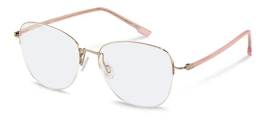 Occhiali da vista RODENSTOCK R7141 C000