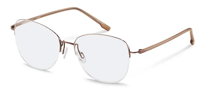 Occhiali da vista RODENSTOCK R7141 D000